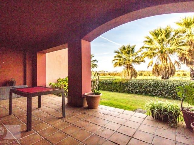 Apartamento en venta en Ayamonte, Huelva Costa de la Luz