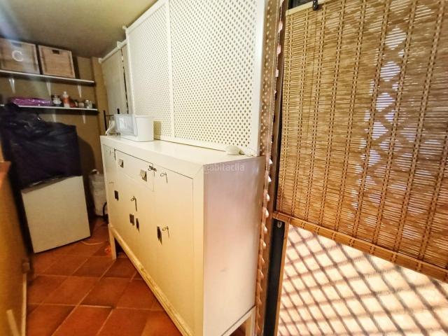 Apartamento en venta en Ayamonte, Isla Canela. APARTAMENTO VISTA AL MAR ISLA CANELA. Apartamentos.