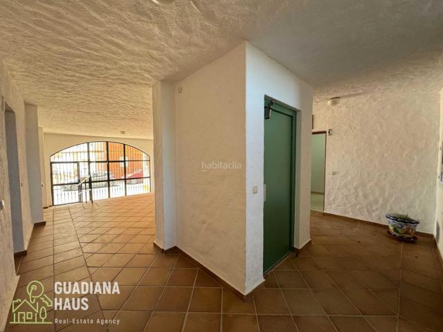 Apartamento en venta en Ayamonte, Isla Canela. Apartamentos.