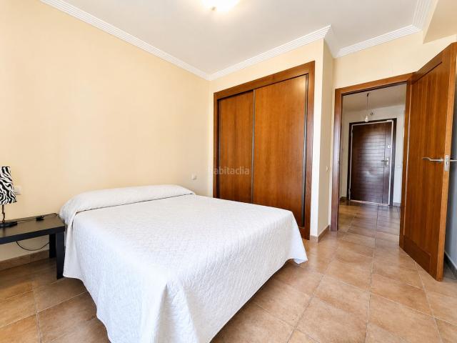 Apartamento en venta en Ayamonte, Punta del Moral. OPORTUNIDAD PUNTA DEL MORAL. Apartamentos.