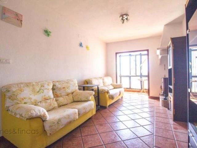 Apartamento en venta en Ayamonte, Rincón i