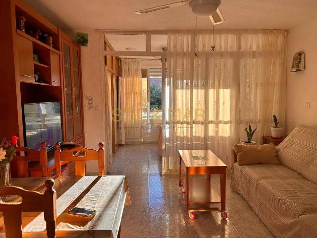 Apartamento en Venta en Ayuntamiento