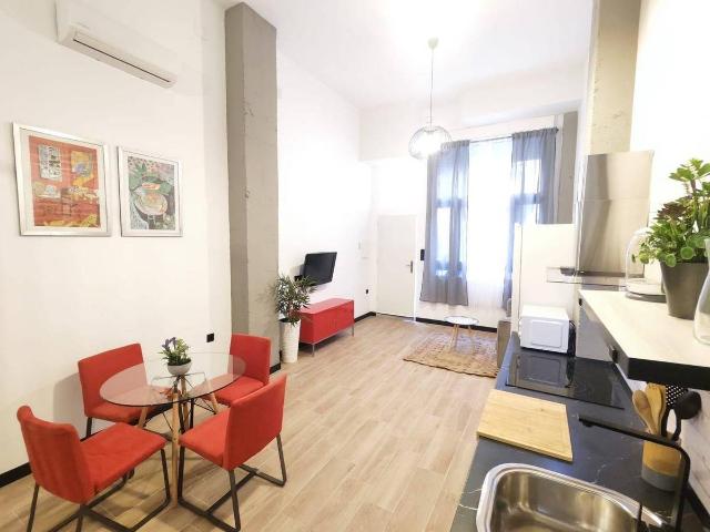 Apartamento en Venta en Ayuntamiento