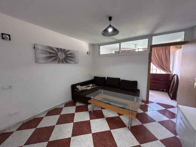 Apartamento en Venta en Ayuntamiento
