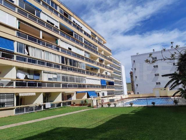 Apartamento en Venta en Ayuntamiento