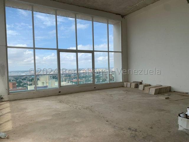 Apartamento en Venta en Banco Mara, Maracaibo