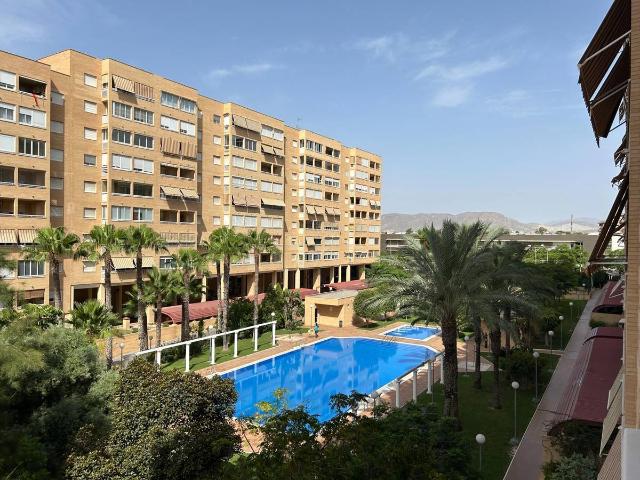 Apartamento en Venta en Babel