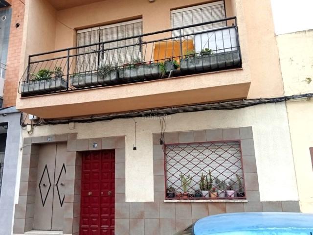 Apartamento en venta en Badajoz, Maria Auxiliadora Barriada de Llera. Apartamentos.