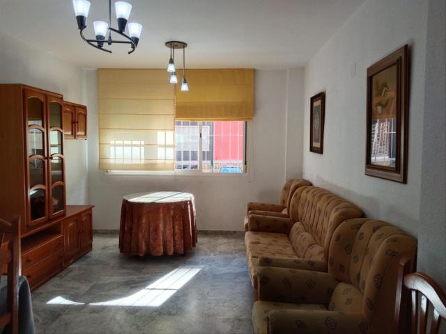 Apartamento en venta en Badajoz, Maria Auxiliadora Barriada de Llera. ESTUPENDO APARTAMENTO EN MARIA AUXILIADORA. Apartamentos.