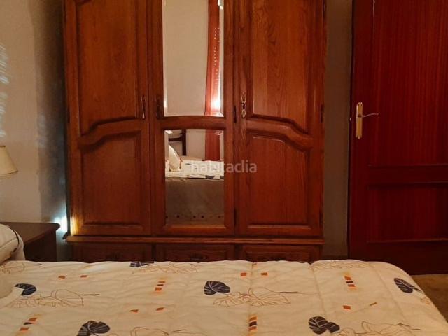 Apartamento en venta en Badajoz, Avenida Elvas. APARTAMENTO EN VENTA EN JARDINES DEL GUADIANA. Apartamentos.