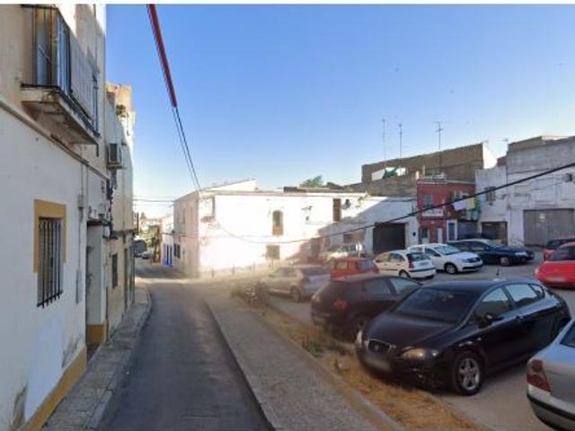 Apartamento en Venta en Badajoz, Badajoz
