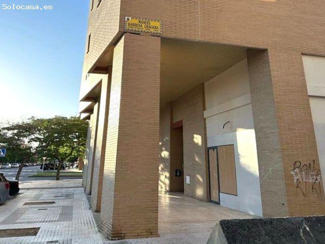 Apartamento en Venta en Badajoz, Badajoz