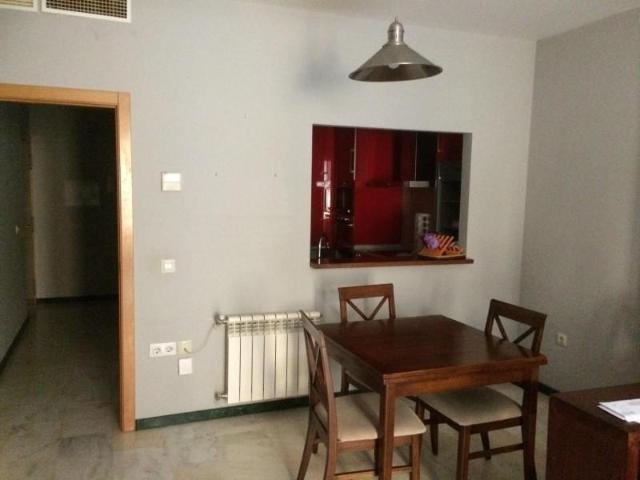 Apartamento en venta en Badajoz, Casco Antiguo
