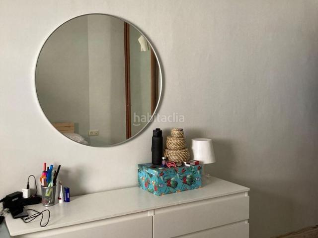 Apartamento en venta en Badajoz, Casco Antiguo. Apartamento Reformado en el Centro de Badajoz Oportunidad Única. Apartamentos.