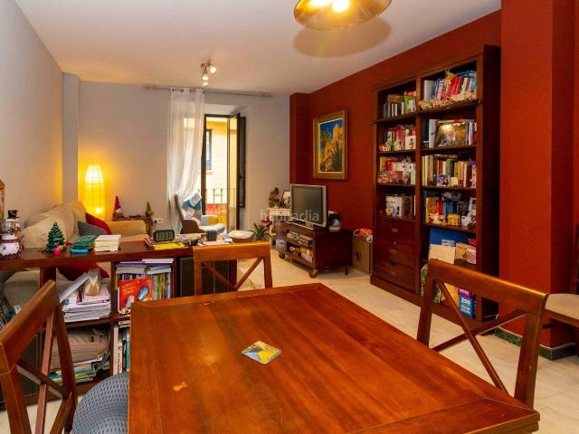Apartamento en venta en Badajoz, Casco Antiguo. OPORTUNIDAD EN CASCO ANTIGUO. Apartamentos.
