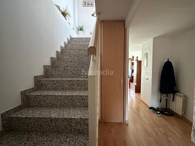 Apartamento en venta en Badajoz, Carretera de Sevilla Los Montitos. Apartamento con terraza en Ronda Sur, ideal para invertir. Apartamentos.