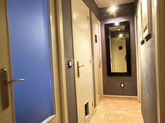 Apartamento en venta en Badajoz, Carretera de Sevilla Los Montitos. Precioso apartamento de 2 dormitorios. Apartamentos.