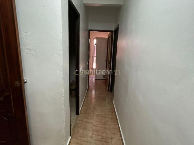 Apartamento en venta en Badajoz, Ciudad Jardín. Amplio inmueble en Badajoz, Extremadura Oportunidad única. Apartamentos.