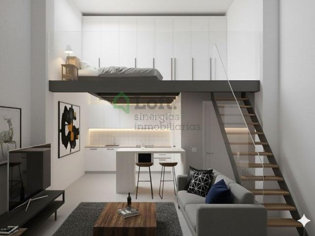 Apartamento en venta en Badajoz, Ciudad Jardín. APARTAMENTO TURÍSTICO EN CIUDAD JARDÍN. Apartamentos.