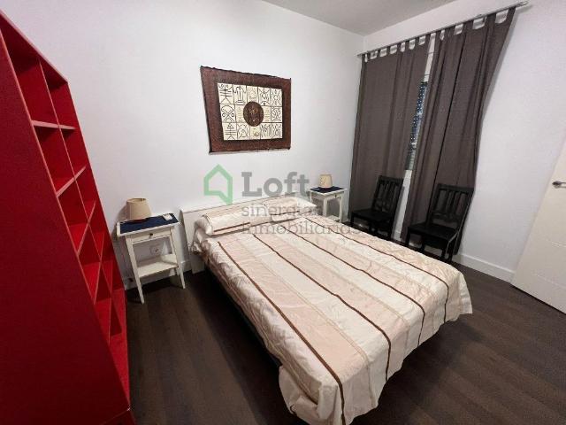 Apartamento en venta en Badajoz, Golf Guadiana. APARTAMENTO CON PLAZA DE GARAJE EN URBANIZACIÓN GOLF GUADIANA. Apartamentos.