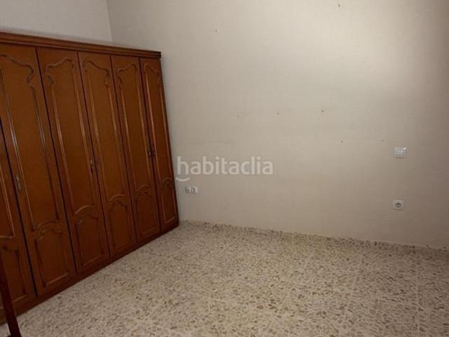 Apartamento en venta en Badajoz, La Estación. APARTARMENTO EN SAN FERNANDO, NO DUDES EN VISITRLO!. Apartamentos.
