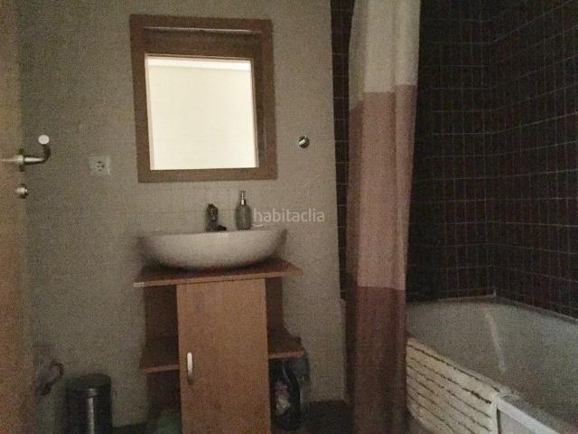 Apartamento en venta en Badajoz, La Estación. INVERSOR ACTUALMENTE ALQUILADO. Apartamentos.