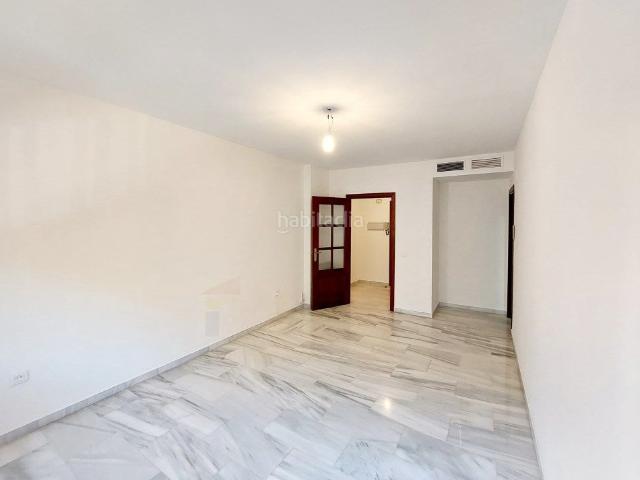 Apartamento en venta en Badajoz, La Estación. SAN FERNANDO. Apartamentos.