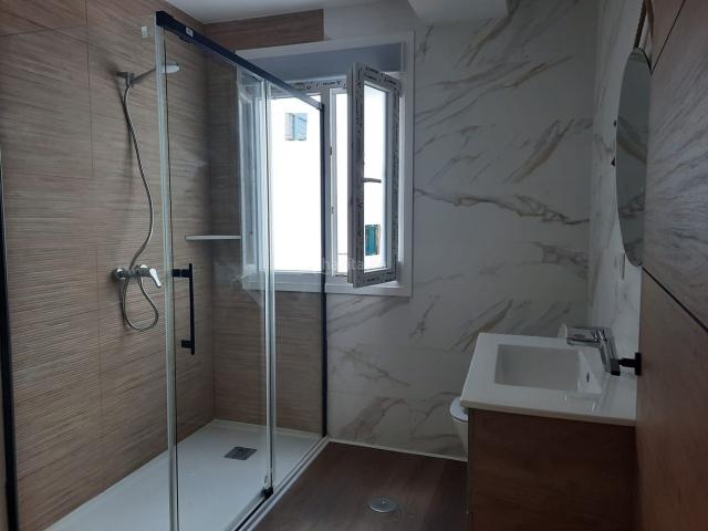 Apartamento en venta en Badajoz, Pardaleras. Espectacular piso reformado a estrenar con diseño moderno!. Apartamentos.