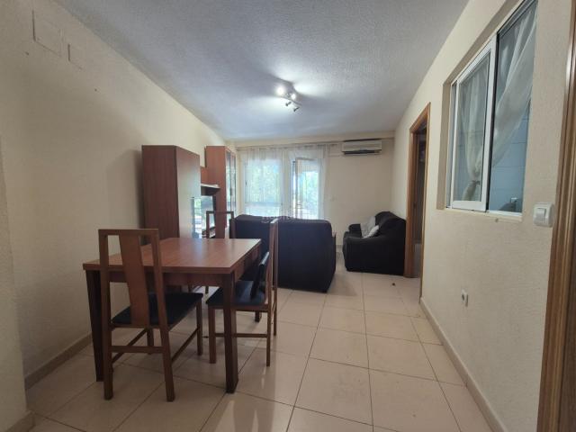 Apartamento en venta en Badajoz, San Roque Ronda Norte. Amplio y luminoso apartamento de 70 m2, dos dormitorios y garaje en Ronda Norte. Apartamentos.
