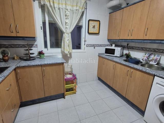 Apartamento en venta en Badajoz, San Roque Ronda Norte. APARTAMENTO EN VENTA EN SAN ROQUE. Apartamentos.