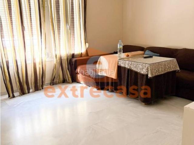 Apartamento en venta en Badajoz, San Roque Ronda Norte. Apartamento en venta en San Roque Badajoz. Apartamentos.