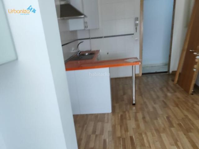 Apartamento en venta en Badajoz, San Roque Ronda Norte. Apartamento en San Roque. Apartamentos.