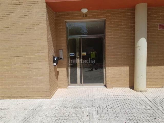 Apartamento en venta en Badajoz, San Roque Ronda Norte. Apartamentos.