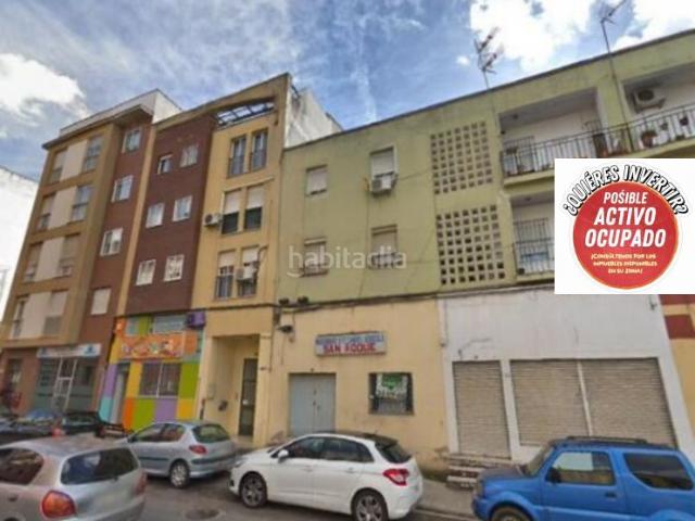 Apartamento en venta en Badajoz, San Roque Ronda Norte. Apartamentos.