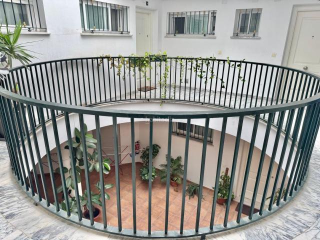 Apartamento en venta en Badajoz, San Roque Ronda Norte. Coqueto apartamento en venta en San Roque. Apartamentos.