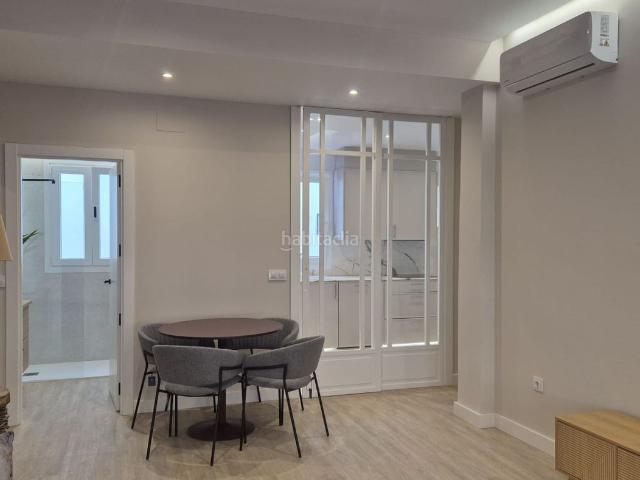 Apartamento en venta en Badajoz, Santa Marina. Apartamento en venta en Centro Corte Ingles, 2 dormitorios. Apartamentos.