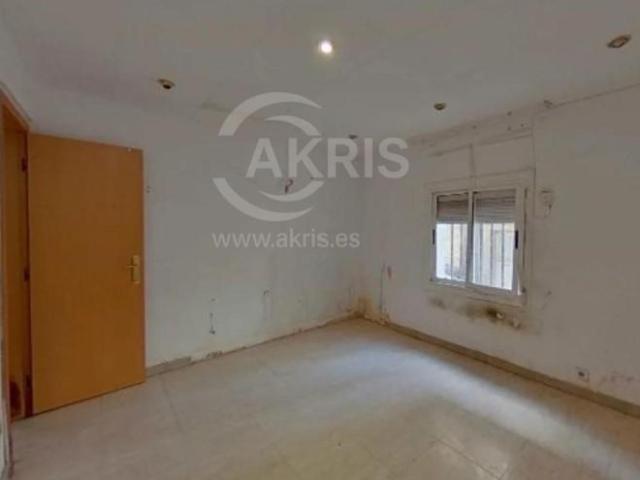 Apartamento en venta en Badalona