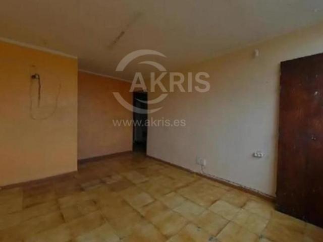 Apartamento en venta en Badalona