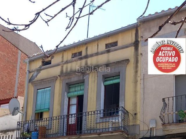 Apartamento en venta en Badalona, Artigues. Apartamentos.