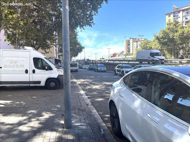 Apartamento en Venta en Badalona, Barcelona
