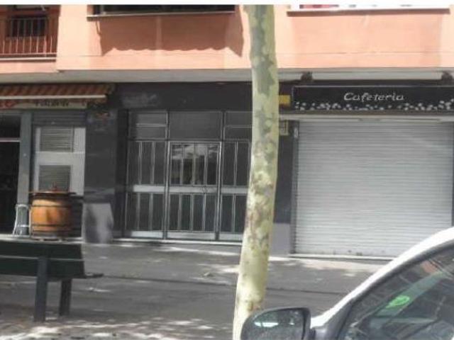 Apartamento en Venta en Badalona, Barcelona