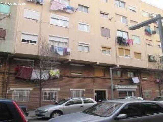 Apartamento en Venta en Badalona, Barcelona