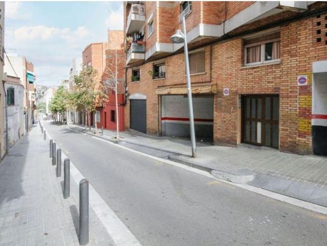 Apartamento en Venta en Badalona, Barcelona