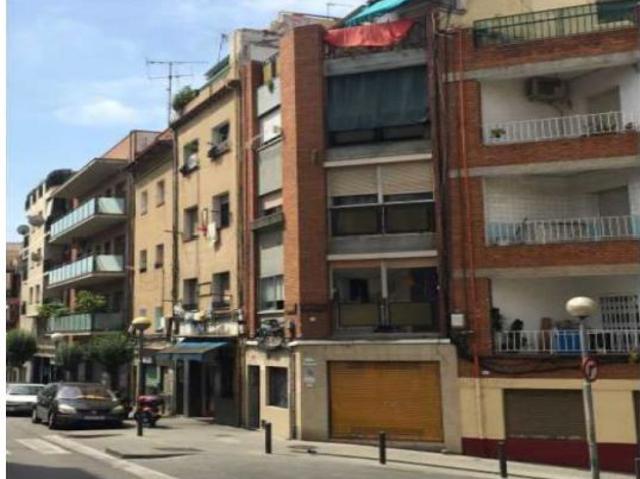 Apartamento en Venta en Badalona, Barcelona