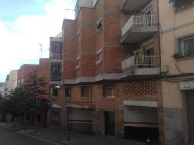 Apartamento en Venta en Badalona, Barcelona