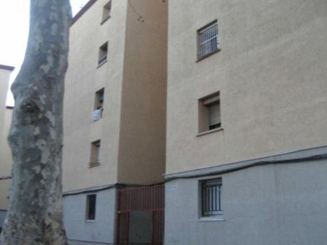 Apartamento en Venta en Badalona, Barcelona