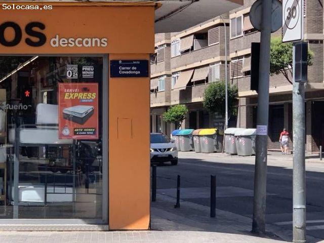 Apartamento en Venta en Badalona, Barcelona