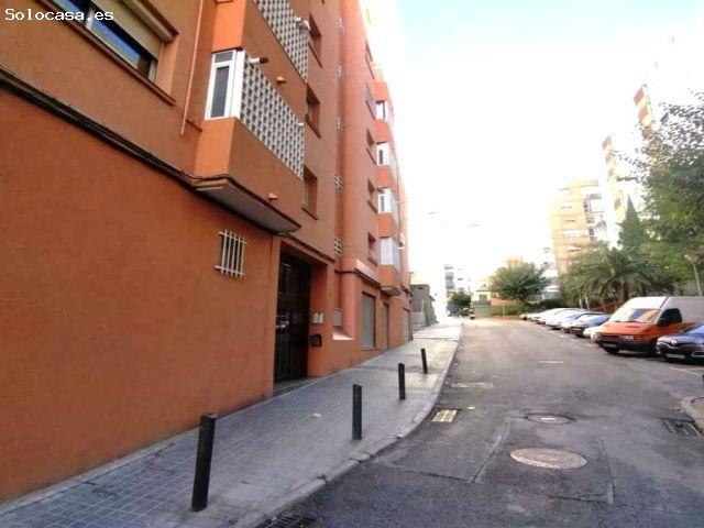 Apartamento en Venta en Badalona, Barcelona
