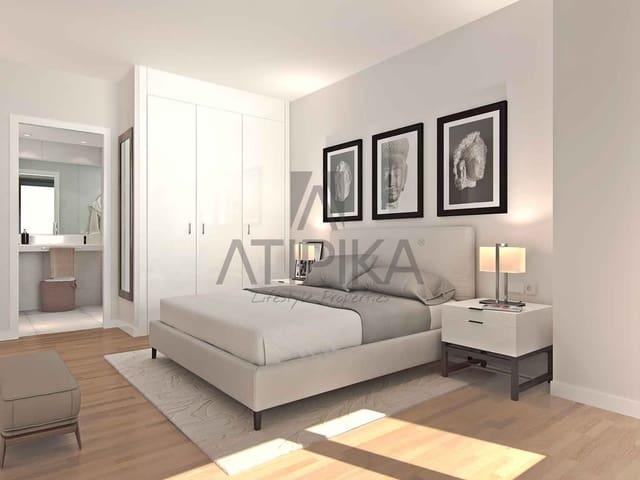 Apartamento en venta en Badalona, Barcelona Costa Maresme