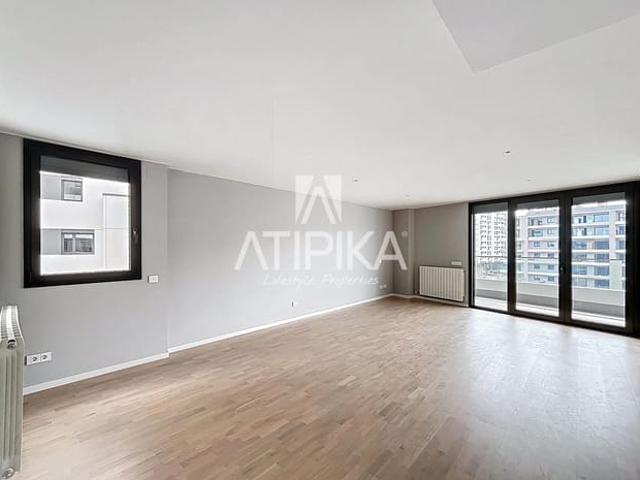 Apartamento en venta en Badalona, Barcelona Costa Maresme